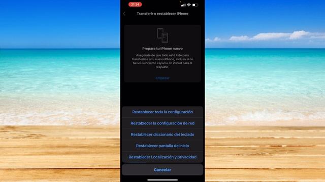 Cómo reparar el retraso de audio de Bluetooth en cualquier iPhone смотреть онлайн