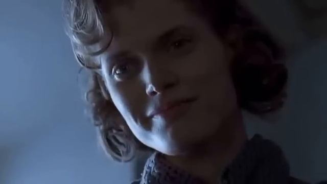 Karol El hombre que se convirtió en Papa. película completa смотреть онлайн