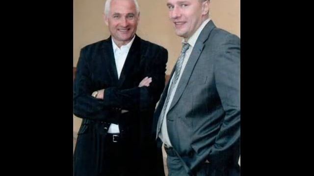 Музей боевой славы им. Д.М. Карбышева МАОУ «СОШ №6», Тюменская область, г. Тобольск, п. Сумкино смотреть онлайн