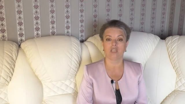 Еда - индикатор уровня энергии смотреть онлайн