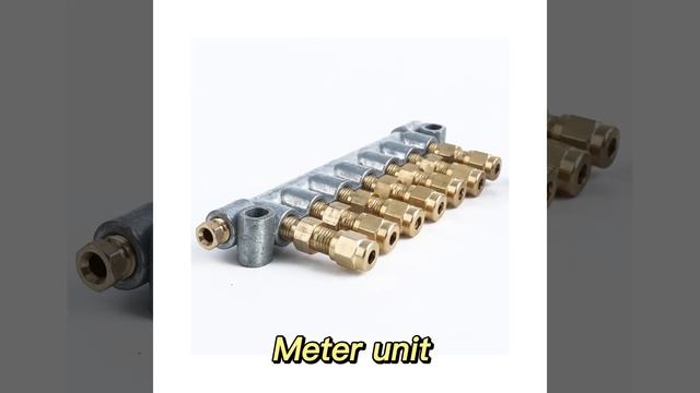 hose end and its stud auto grease lub parts смотреть онлайн