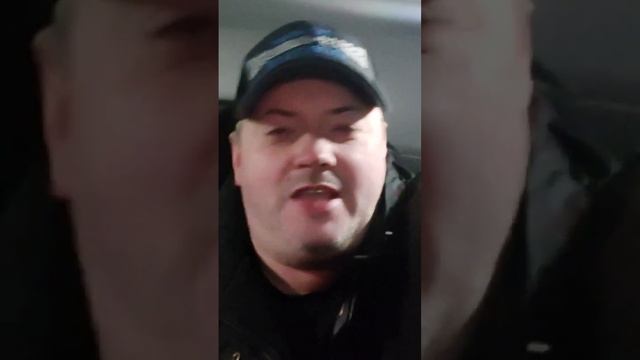 JAC J 7 . ДЛЯ ТАКСИ . НЕ СОВЕТУЮ . ОБЗОР УЖЕ НА КАНАЛЕ . смотреть онлайн