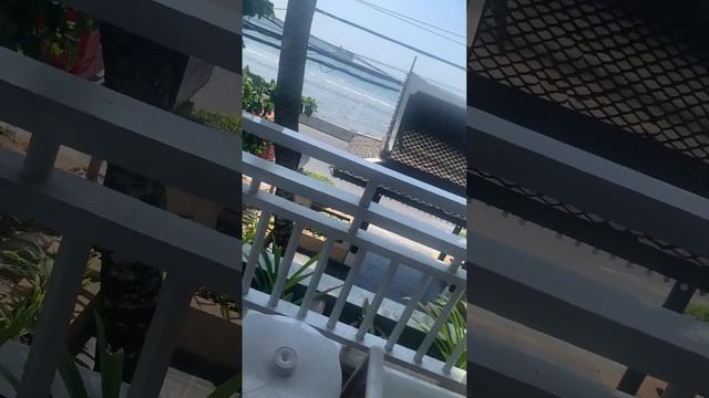 Sunset Beach Resort Phuket