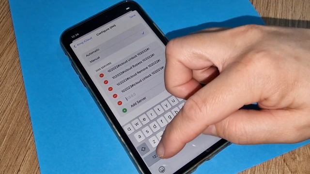 iCloud Unlock Success✔️Any iPhone iOS✔️Any Country✔️iCloud Activation Lock Unlock✔️ смотреть онлайн