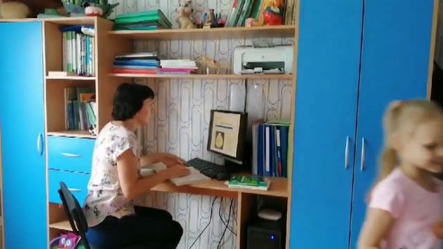 Выпускной 20 школа 2020 смотреть онлайн