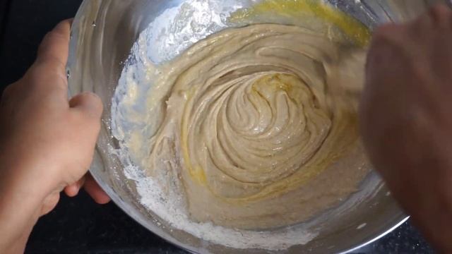 Apple Fritters recipe | Apple bonda recipe | Apple donuts- All Recipes Hub смотреть онлайн