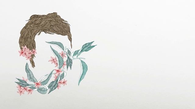 Stacey Kent - Under Paris Skies (Lyrics Video) смотреть онлайн