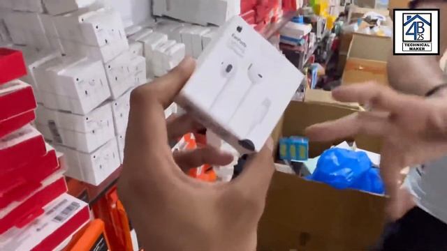Cheapest 🤑✅ original gaming headphones, action camera, tabs, bt speaker, mac books, Apple earbuds смотреть онлайн