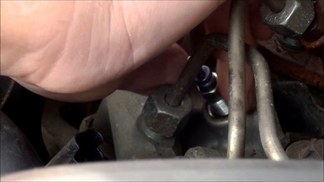 ✅Cómo CAMBIAR un CALENTADOR del COCHE Fácil смотреть онлайн