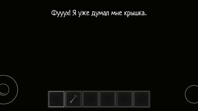 ЭТА ИГРА-ВИРУС .mp4 смотреть онлайн