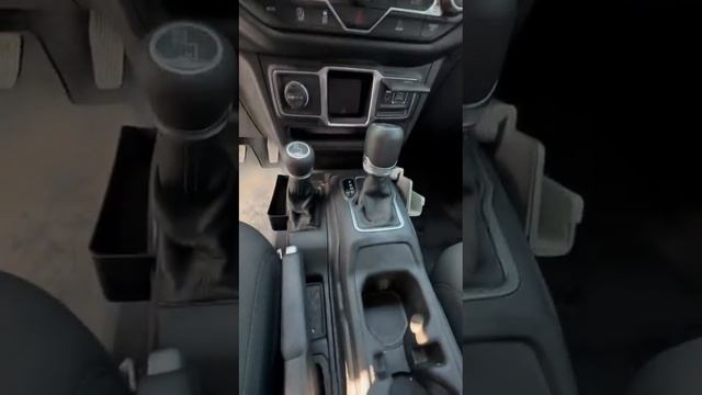 JEEP 740 l ,год 2022, стартовая цена 32.000$ ✅🚀😍35/37$ смотреть онлайн