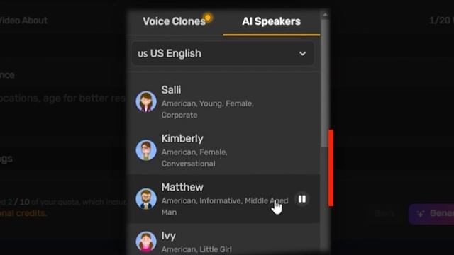 Best FREE AI Text To Video Generator | Better Then Invideo AI and Pictory Ai смотреть онлайн