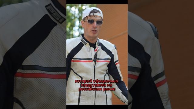 Husqvarna Vitpilen 401 смотреть онлайн