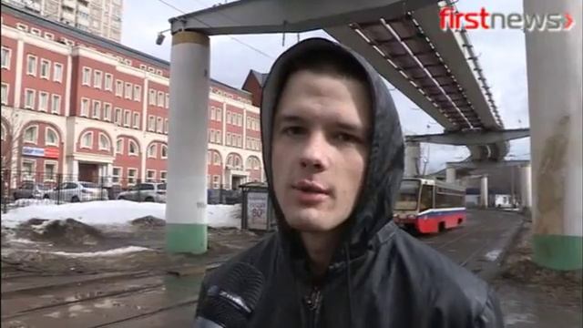 Москвичи поддержали летнее время смотреть онлайн