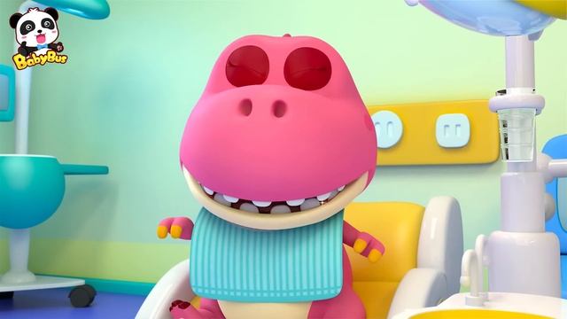 Jobs and Career Song | Police Officer, Firefighter | Nursery Rhymes | Kids Songs | BabyBus смотреть онлайн