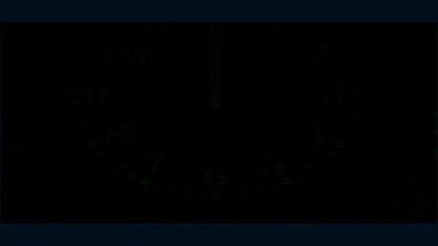 Persona 3 FES HD Walkthrough Part 1: Contract смотреть онлайн