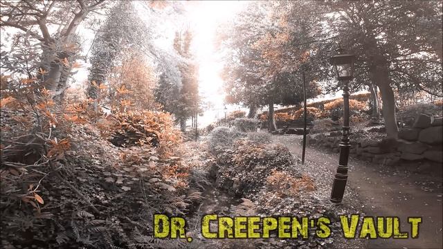 ONE OF THE BEST ALIEN INVASION CREEPYPASTAS | ''They...'' смотреть онлайн