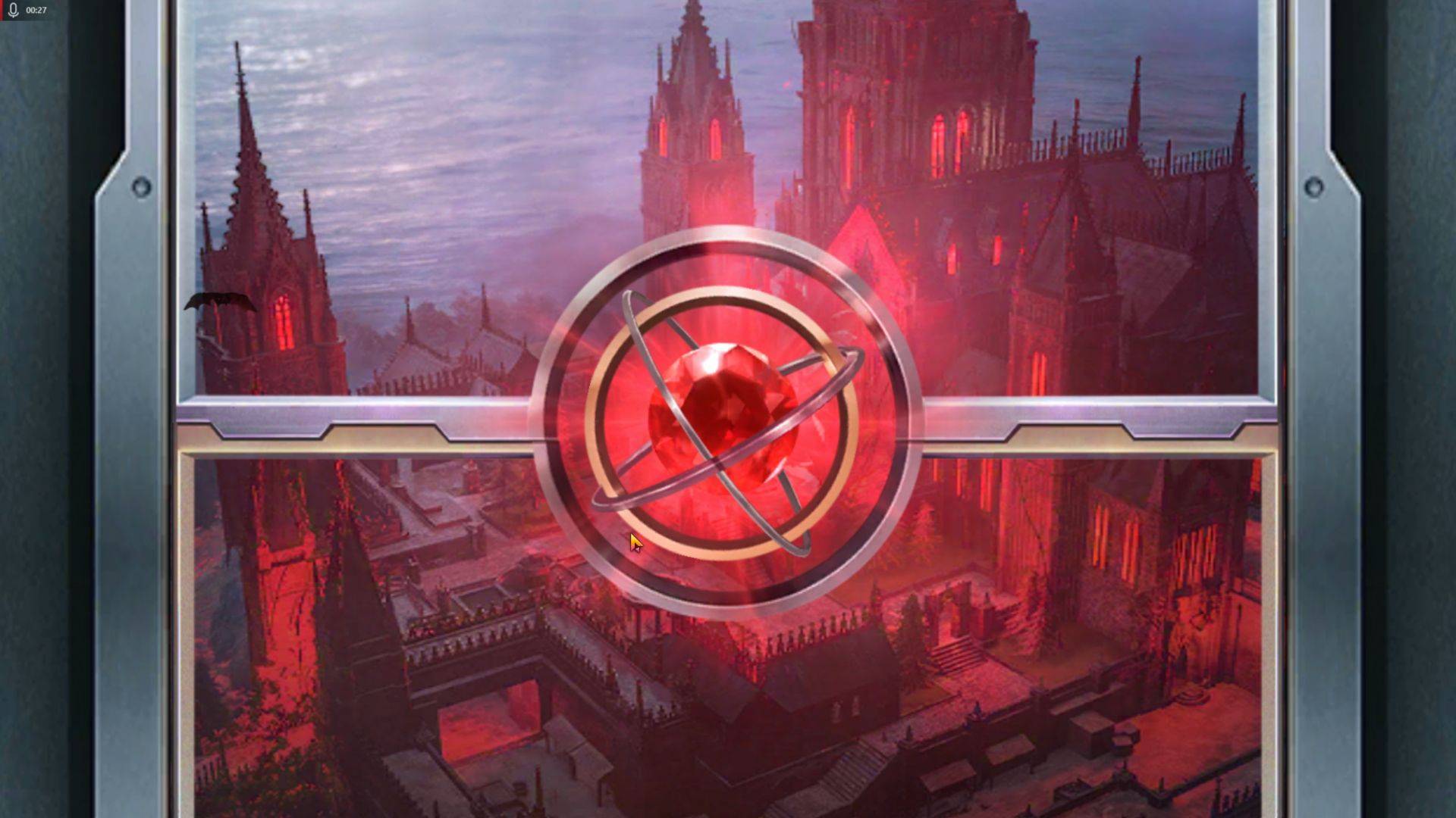 PUBG Mobile. Рейтинговые матчи. на позитиве) смотреть онлайн