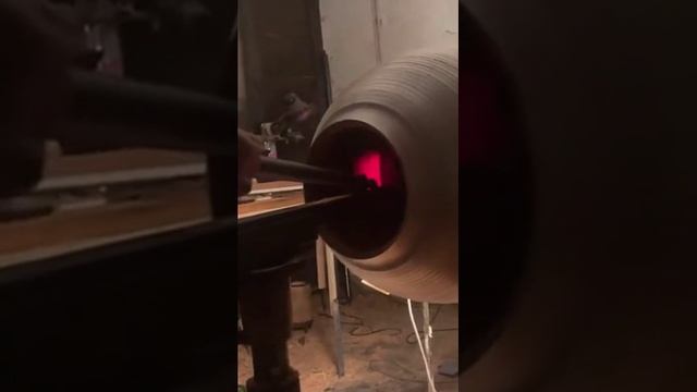 мастер смотреть онлайн