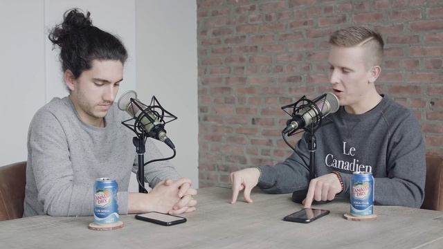 3 More Reasons To Delete Your Church Website Slider Immediately | Pro Church Daily Ep. #044 смотреть онлайн