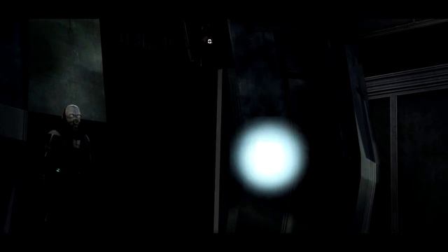 [SFM] WELCOME TO CITY 17 смотреть онлайн