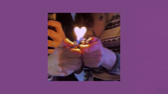 devil town- cavetown (sped, pitched up) ♡ смотреть онлайн