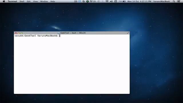 Ultimate Guide to Screenshots on Mac OS X смотреть онлайн