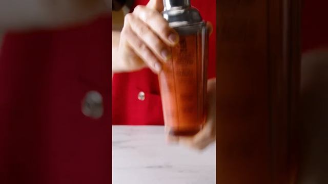 Смузи розе. смотреть онлайн