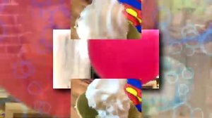 YTPMV Ромарики Scan.mp4