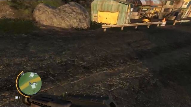 farcry3 d3d11 2020 08 29 16 31 09 801 смотреть онлайн