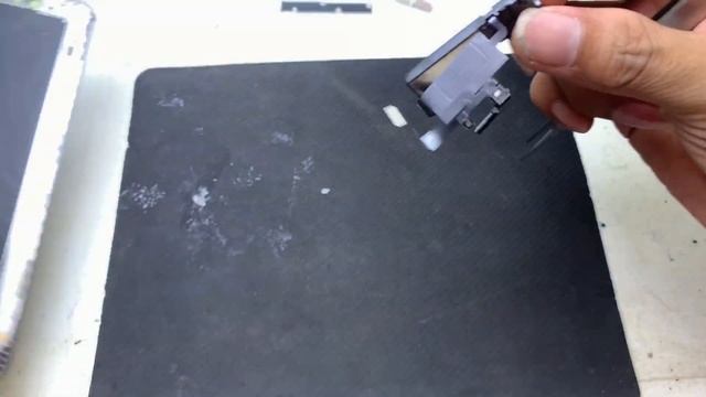 Restoration,Iphone Xs Max Green Screen After Drop,How To Fix смотреть онлайн