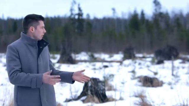 Maaelukits смотреть онлайн