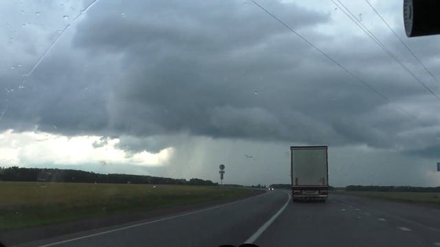 31.ЕдемДомойПрошлиЧелябинскКурганОмскРазгляделиЛунуДоехали доКемеровоАвтопутешествие наСевКавказ2023 смотреть онлайн