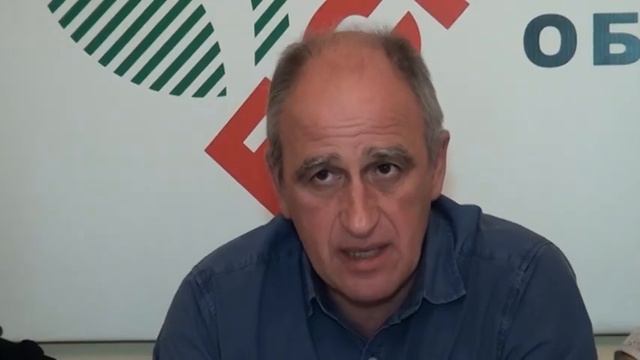 БСП издига 18 кандидати за кметове на населени места в община Карлово смотреть онлайн