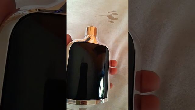 Jaguar perfume смотреть онлайн