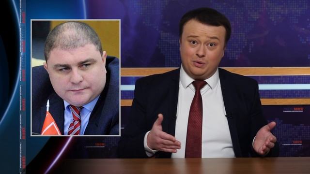 Шуганулись подъемного крана! MOUNT SHOW #77