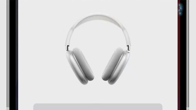 Apple Airpods Max 2 - Affordable?