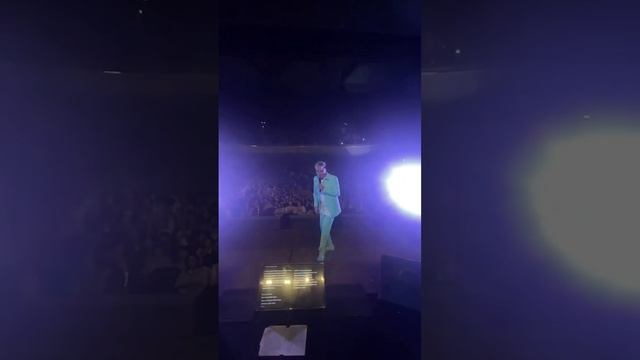 Яз Килэ смотреть онлайн
