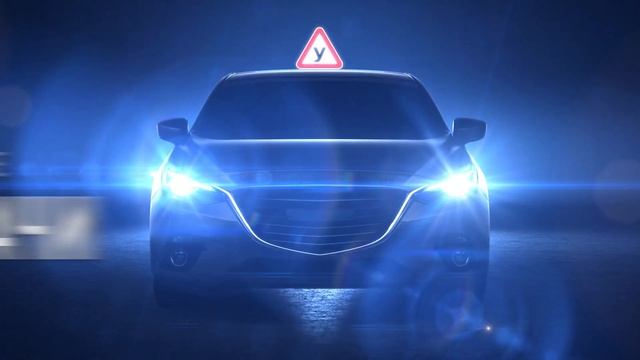 Рекламный ролик Челябинской ОТШ смотреть онлайн