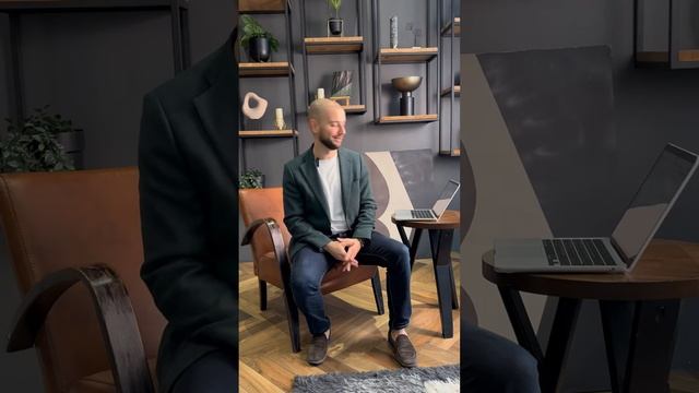 Съемочный процесс #недвижимость #ипотека