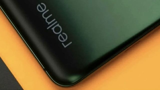 TFT#1011 || Breaking- Call Recording LAST DAY, Nothing Launcher,VIVO X80 Series смотреть онлайн