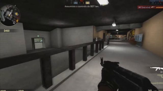 CS GO maps ep.1???? смотреть онлайн