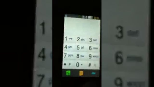 Iphone theme on s5230 star samsung смотреть онлайн