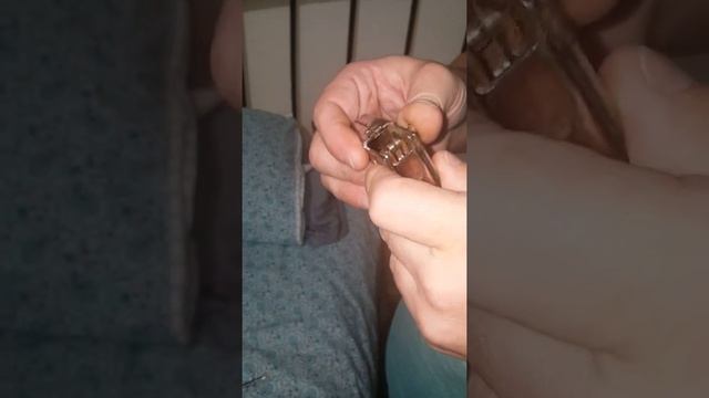 How To Unjam Your Stanley Staple Gun смотреть онлайн