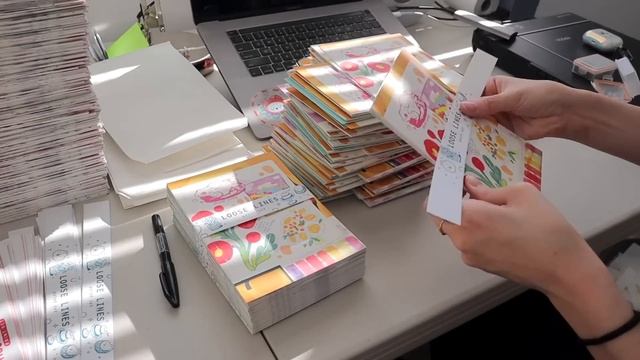 ✸ 850+ Orders On Launch Day ✸ how to pack efficiently смотреть онлайн