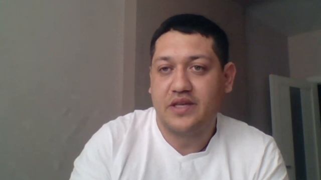 Почему Украина рискует потерять рынки сбыта зерна? | Владислав Седик | Элеваторист смотреть онлайн