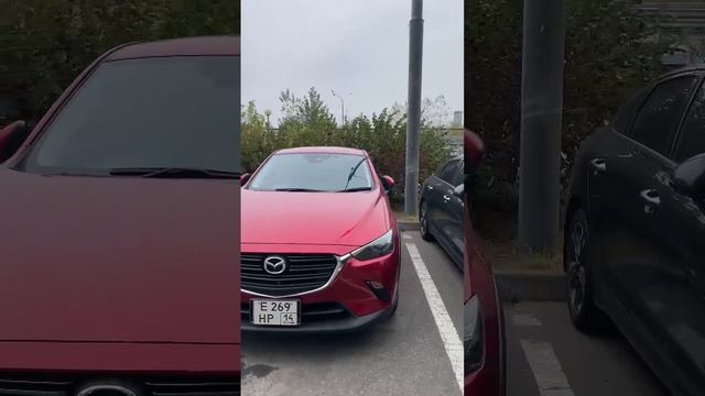 Отзыв о компании Аукцион Кар смотреть онлайн