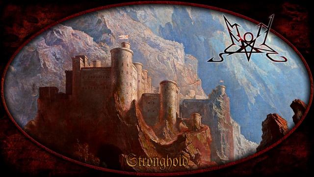 Summoning _ The Glory Disappears смотреть онлайн