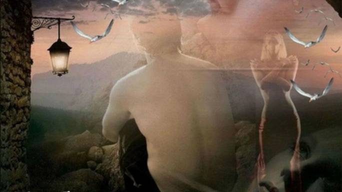 Альбом "А сон опять блуждает где-то" (видео) смотреть онлайн