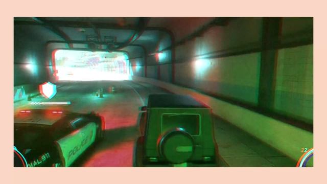 Lil Peep - Black Jeep ( Slowed to perfection ) смотреть онлайн